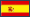 Espa&ntilde;ol